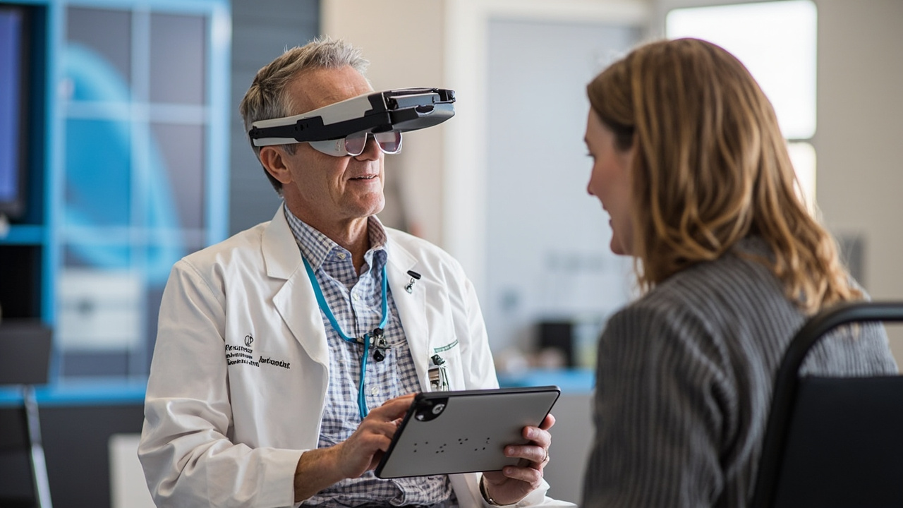 Illustration von Reha-Bausteinen für Orientierung und Alltag